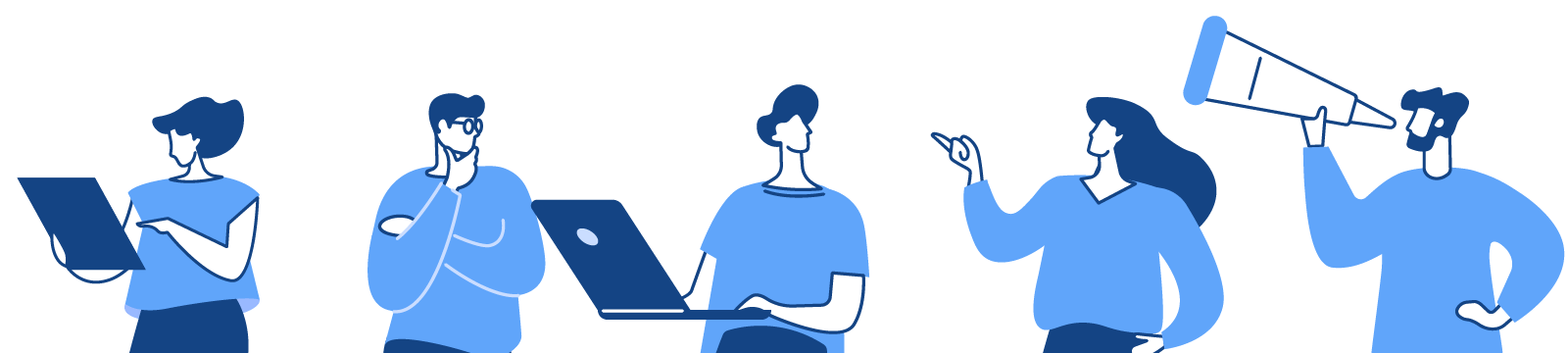 株探ユーザーイメージ